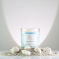 Luz Candles Au - Ocean Whisper - Soy Wax Candle
