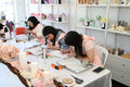 Moments by Luz | Christmas Candle Experience 28th November 2026